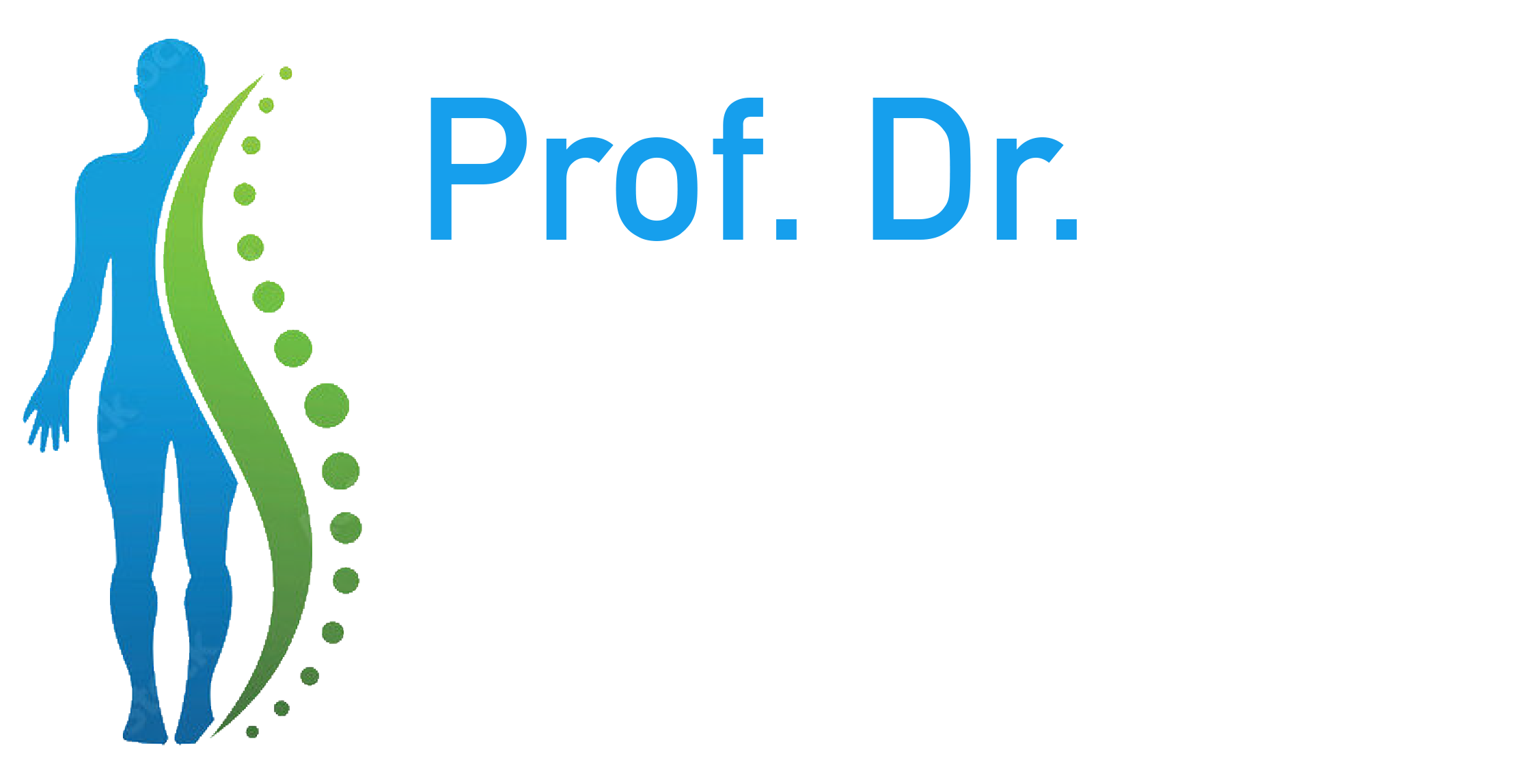 Prof. Dr. Halil İbrahim Balcı